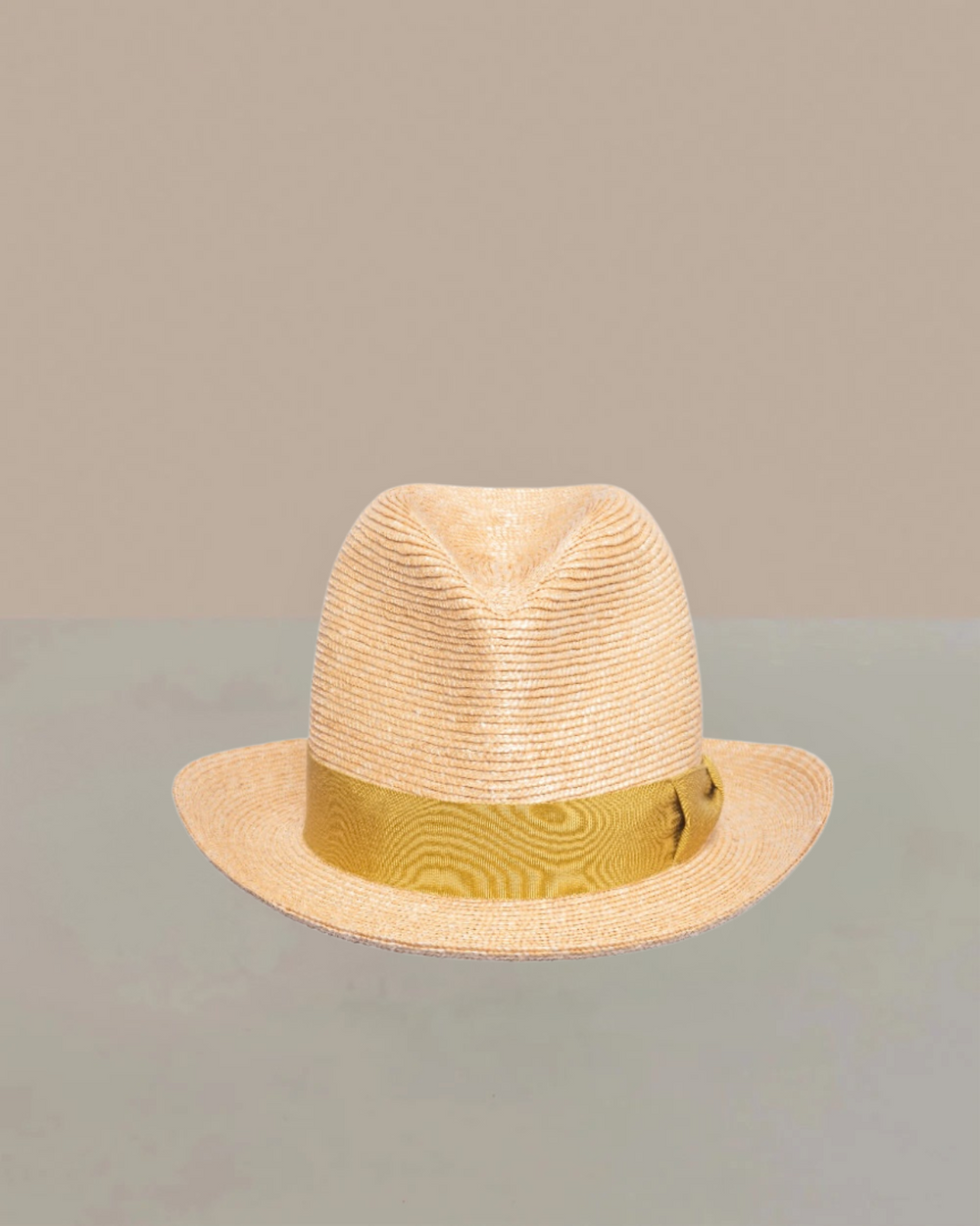 Amadou Natural Straw