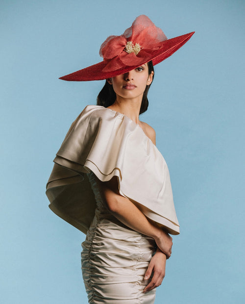 Andalou Sisal