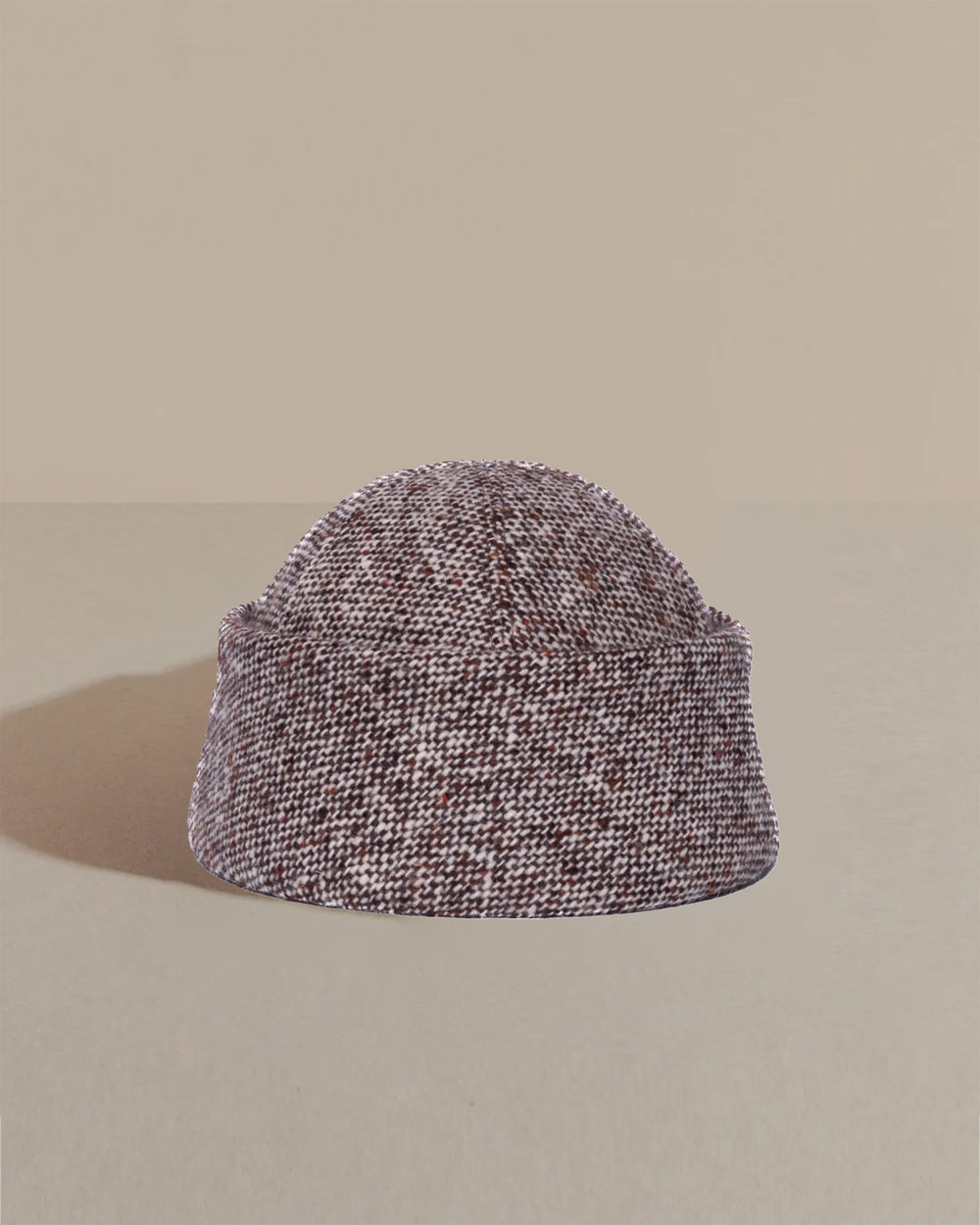 donegal-tweed-brown