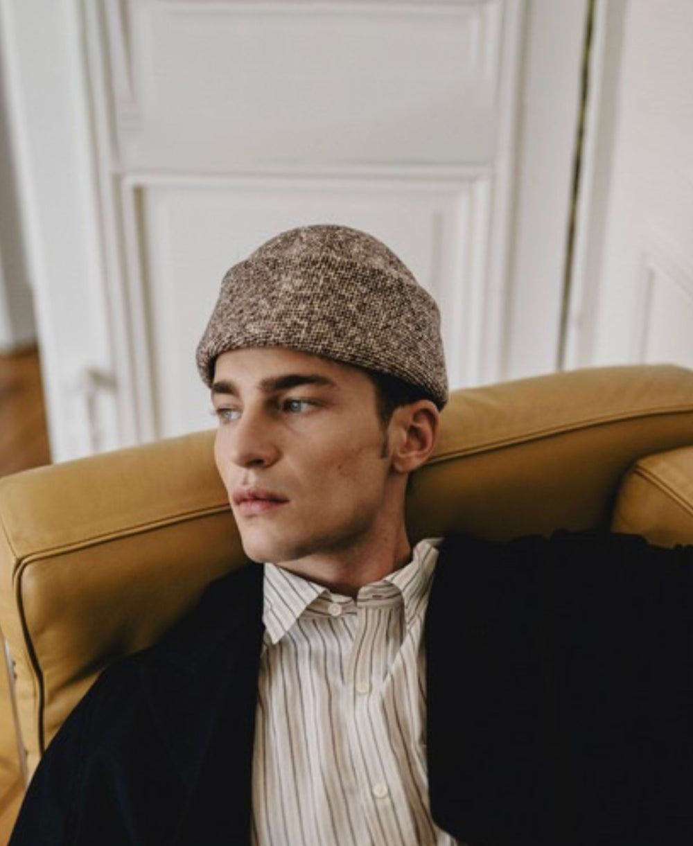 donegal-tweed-brown