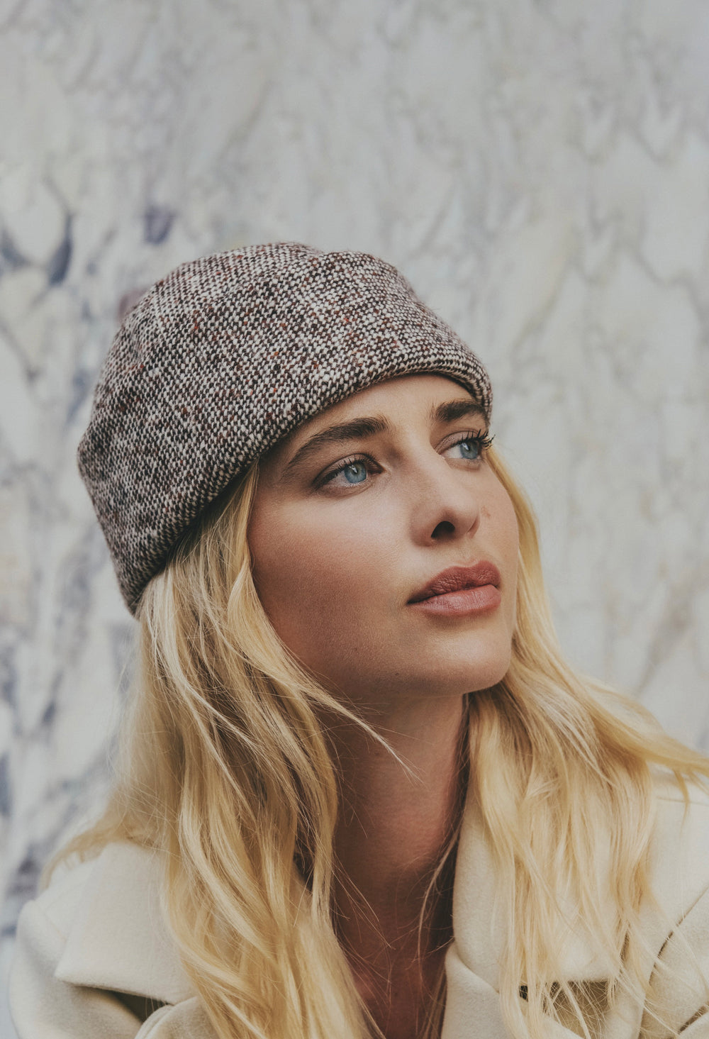 donegal-tweed-brown
