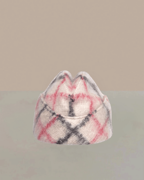 pink-snow