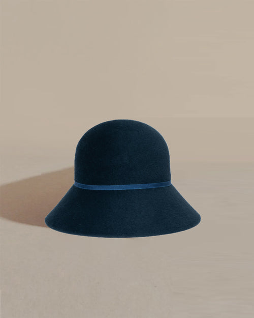 sea-green