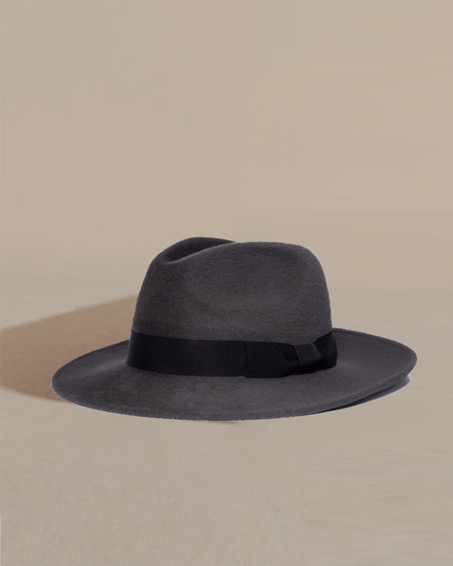 dark-grey