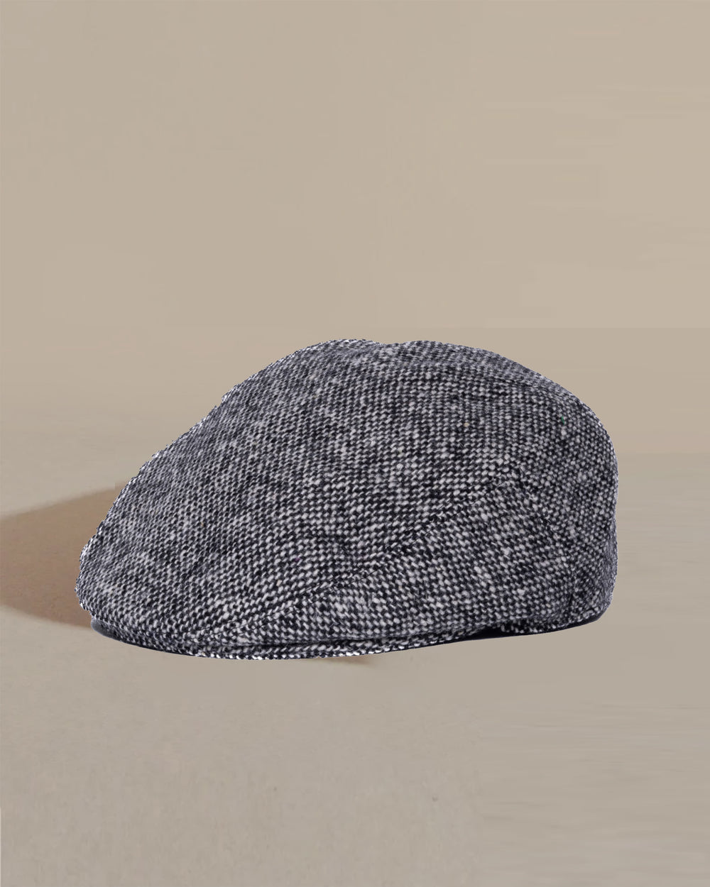 navy-tweed