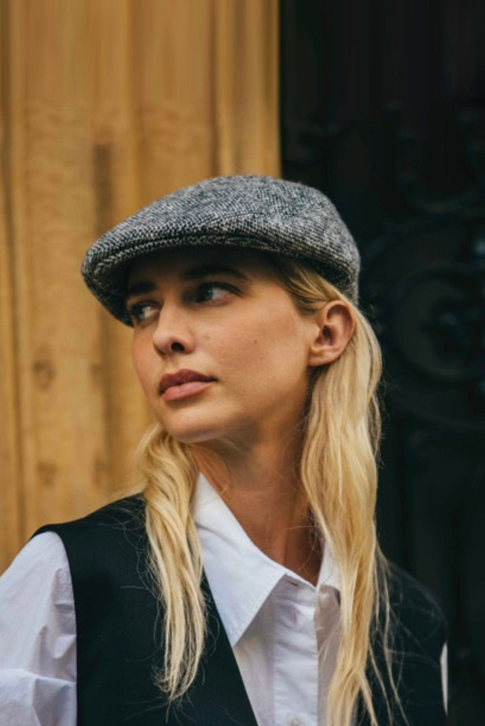 navy-tweed