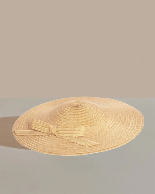 GRAND ATHENA Sisal