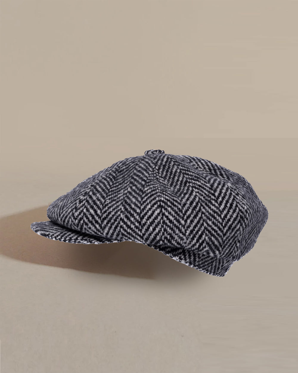 navy-herringbone
