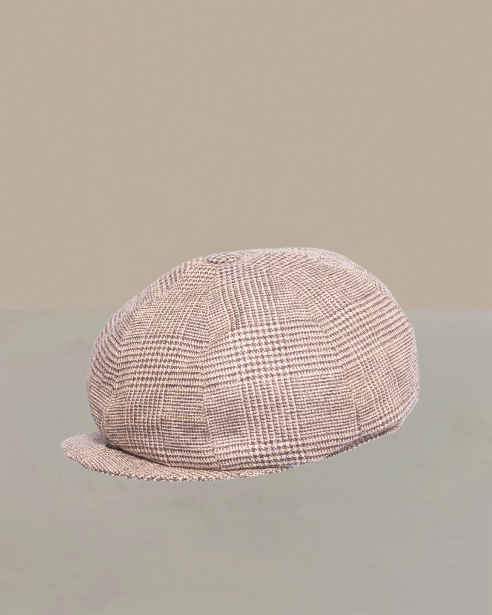 brown-prince-of-wales