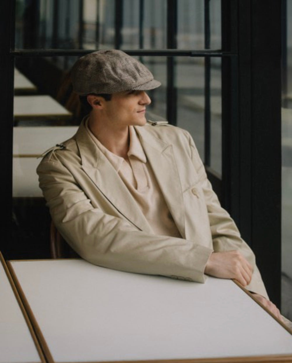 brown-prince-of-wales