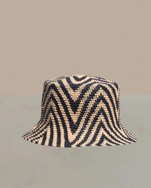 herringbone