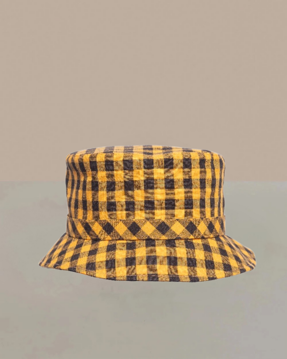 yellow-black-masai