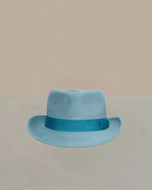 aquamarine