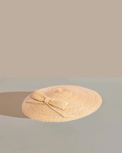 PETIT ATHENA Straw