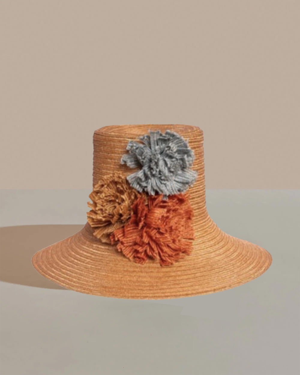 STARDUST Sisal