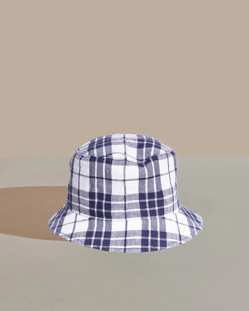 navy-blue-squares