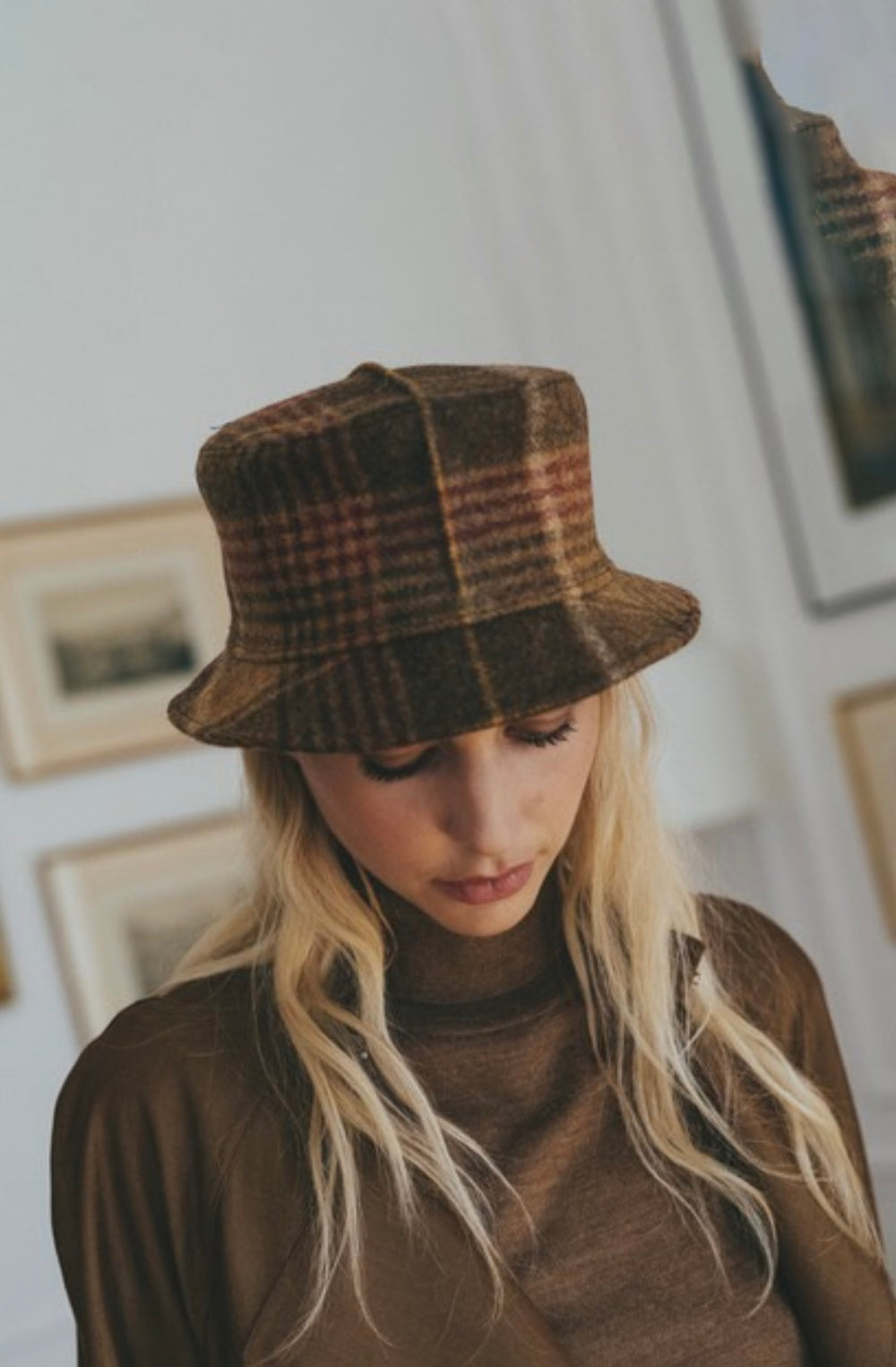 huntingtower-cocoa
