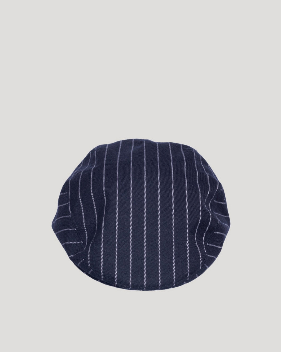 pin-stripes