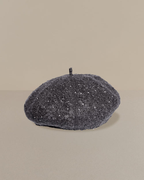 grey-bouclette-white