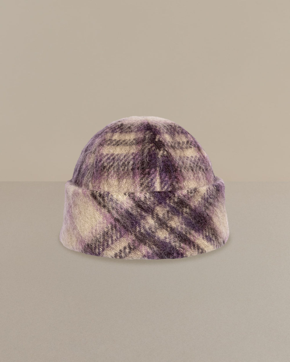 mint-lilas-check