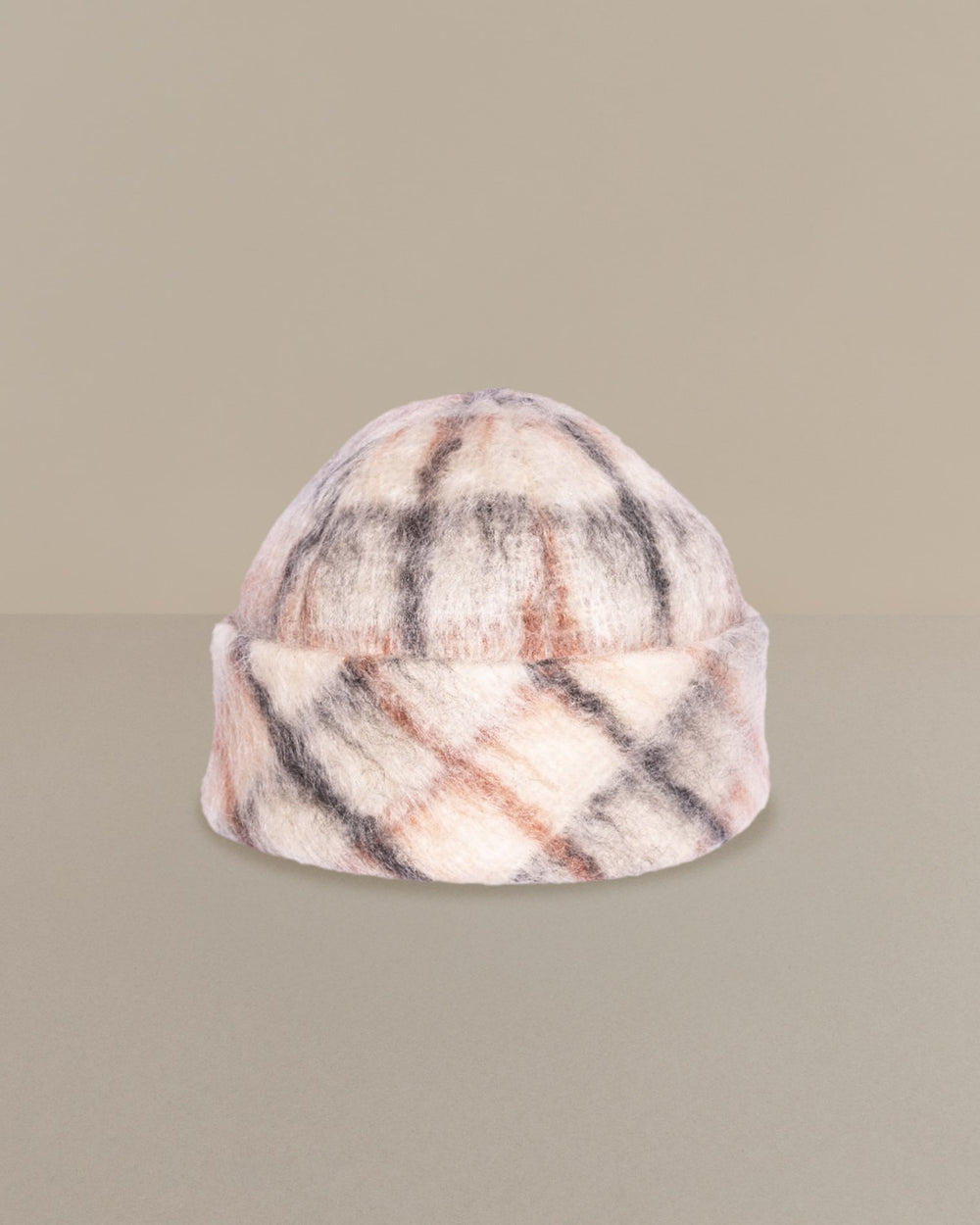 snow-beige