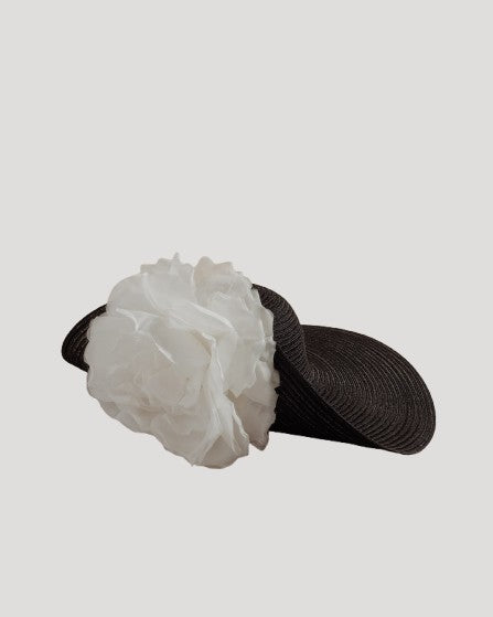 packshot black