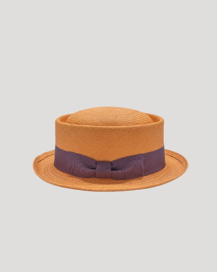 caramel
