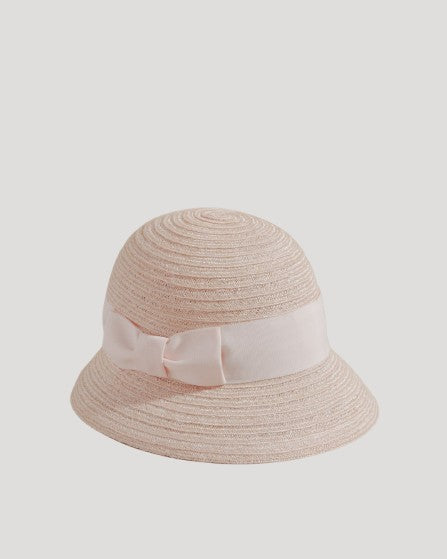 packshot sisal