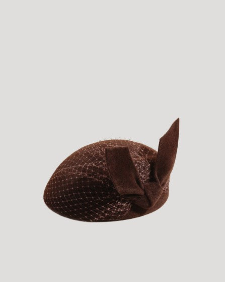 packshot brown