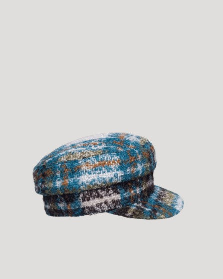 blue-bouclette-tartan