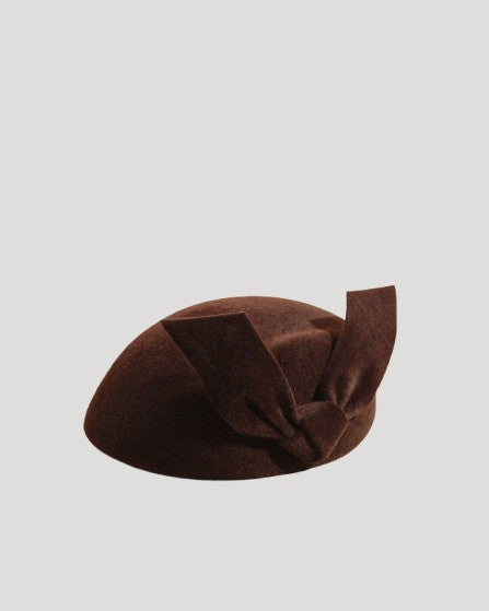 packshot brown