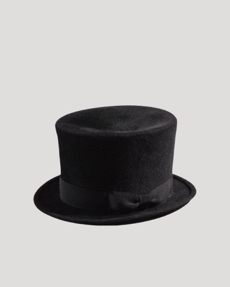 packshot black