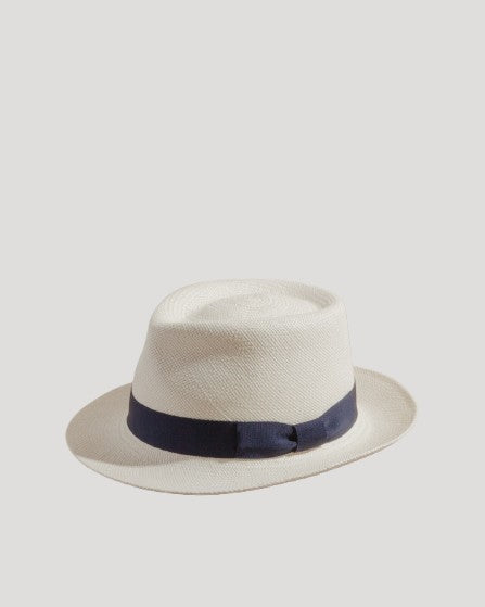 CLYDE Panama