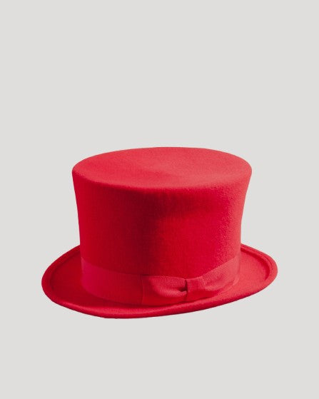 packshot red