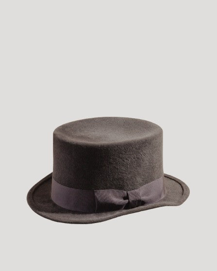 packshot grey