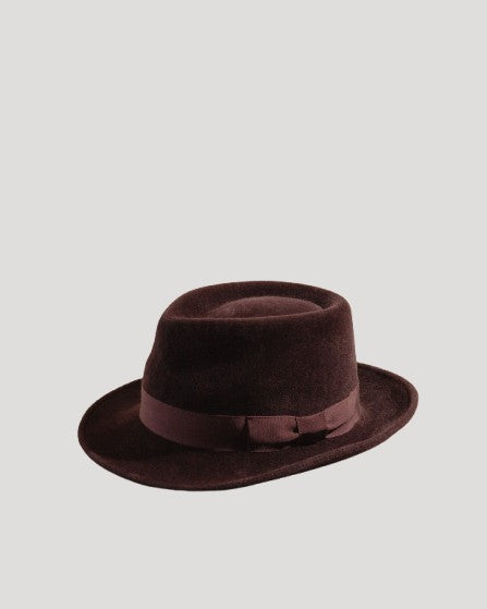 packshot brown