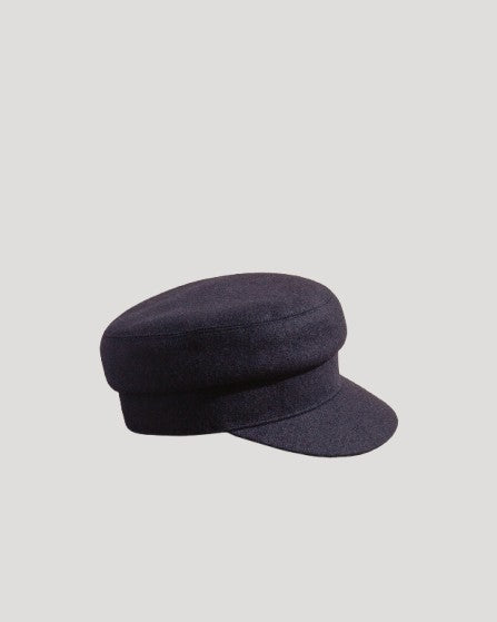 packshot navy
