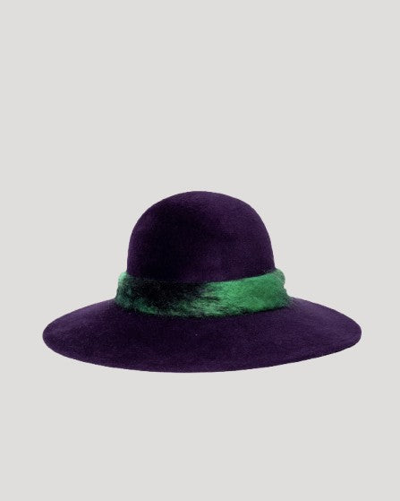 plum