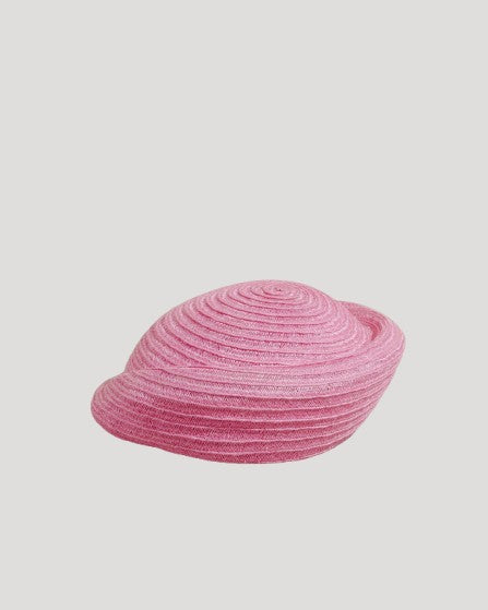 packshot roseberry