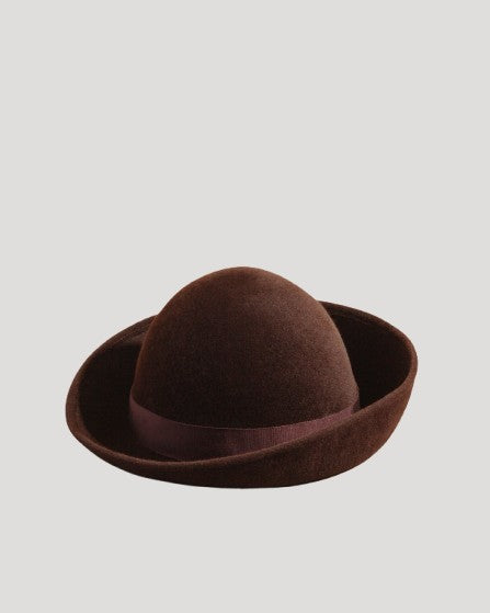 packshot brown