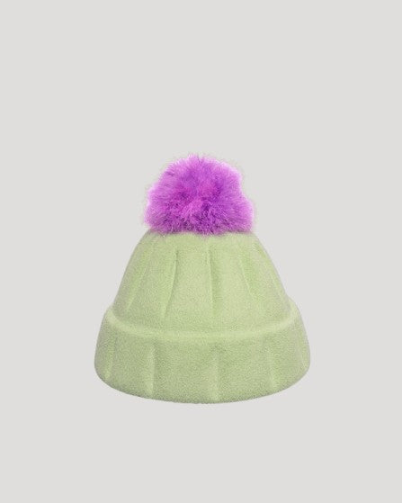 spring-green