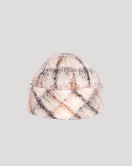 snow-beige