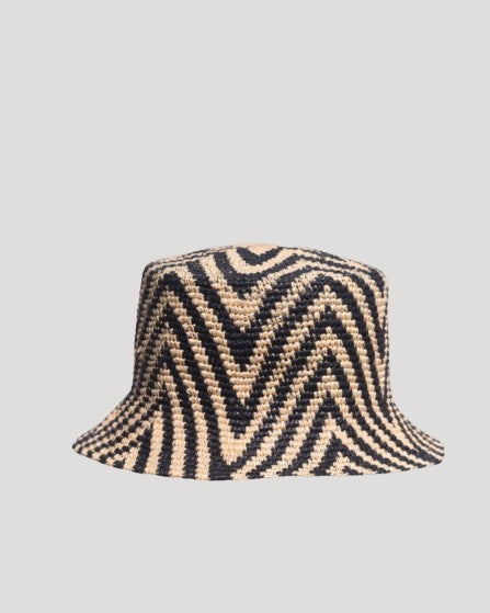 herringbone