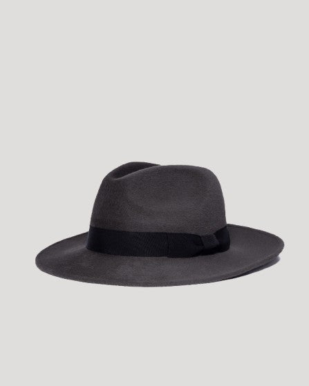 dark-grey