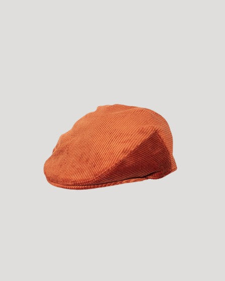 ochre