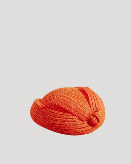 packshot sisal