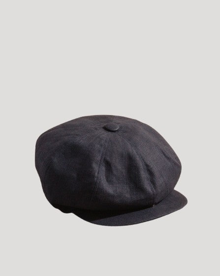 packshot navy