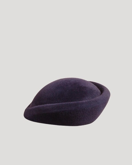 packshot navy