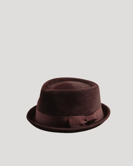 packshot brown