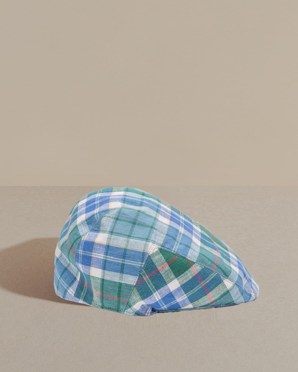 irish-tartan